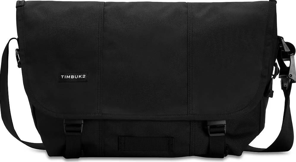 Borse: Tasche Timbuk2 – Usato da Rüschlikon venduto da cyrilbrupbacher 1