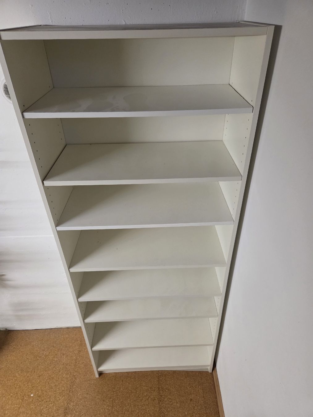 Ikea Scaffali: Billy Bücherregal – Usato da Embrach venduto da Sportler87 1