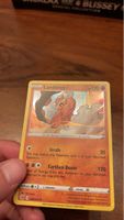 Pokemon 🇩🇪😎 Landorus 148 Holo