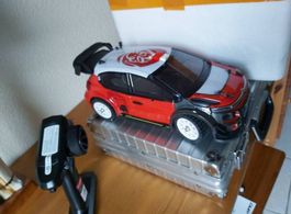 RC Auto Neu 1:14 bis 65 km/h