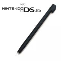 Nintendo DS Lite Eingabestift / Stylus (fabrikneu) Touchpen
