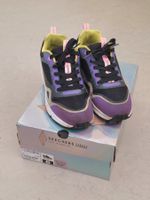 Sketchers Gr.38
