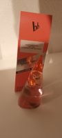 ***BRUNO BANANI*** Parfum Absolute Women