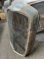 1932 Ford Flathead Original Grille Hotrod