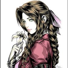 Profile image of Ladyx555