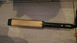 Babyliss Lockenstab Oval