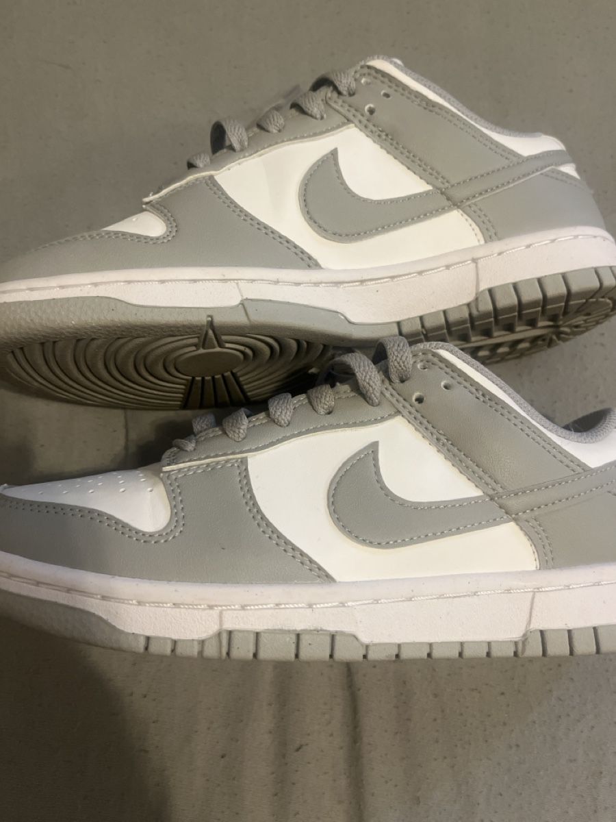 Nike Herrenschuhe: Nike Dunks – Neu (gemäss Beschreibung) aus Egerkingen von dan_qqf9