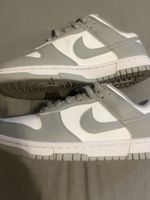 Nike Dunks