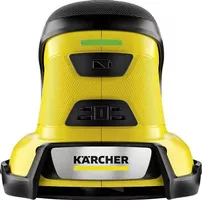Kärcher EDI 4 1.598-900.0	Elektrischer Eiskratzer
