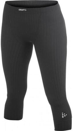 Craft Active Extreme Knicker black women Gr. S