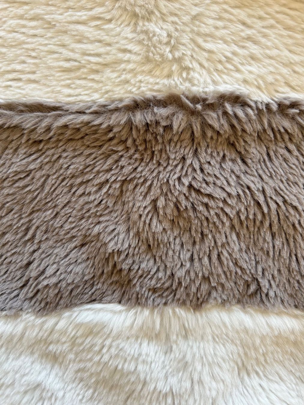 Maglioni & Felpe: Jennyfer Sweater Size S – Usato da Zürich venduto da Sophie0569 2