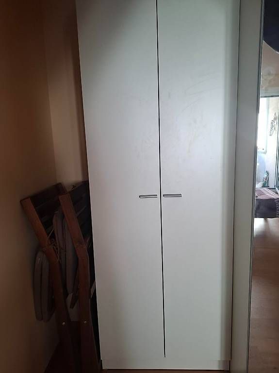 Armadi: Schrank  – Usato da Luzern venduto da Ostara13
