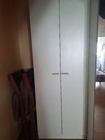 Schrank 