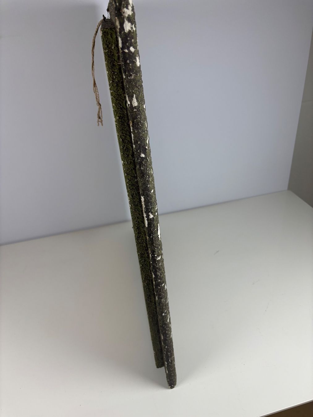 Dipinti: Gemälde Blumenstrauss in einer Vase – Usato da Wettingen venduto da Wendemarket 1