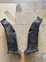 BMW E36 Bremsluftkanal L+R M-Paket original