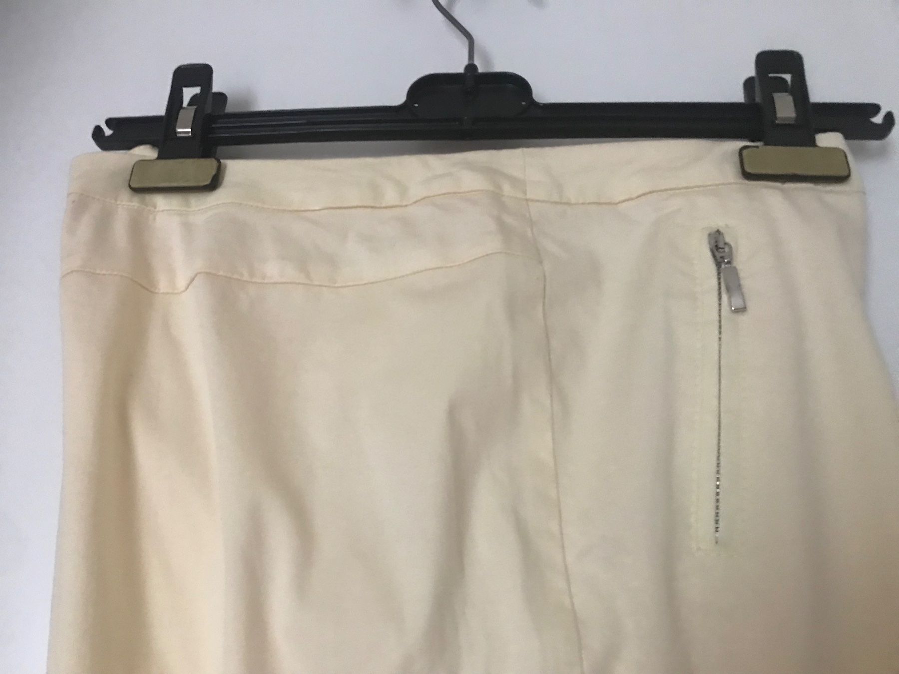 Promod Pantaloni: Pantalon, 38, Promod – Usato da Boudry venduto da JulieG13 6