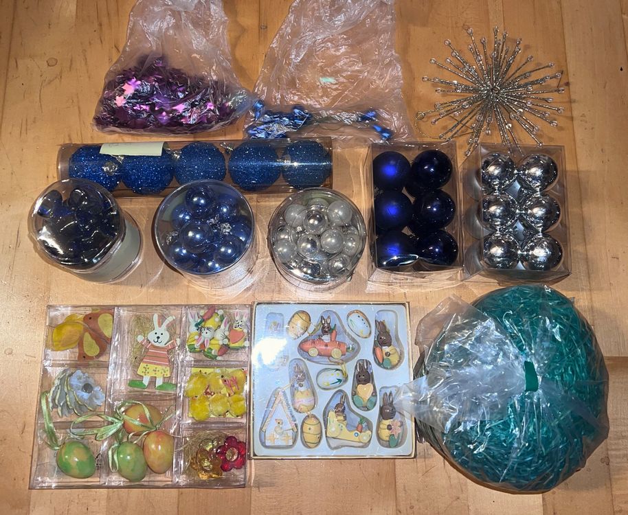Baker Ross Gremlin Mix & Match Deko-Sets – 8 Bastelsets Aus Schaumstoff Zum Aufhängen, Halloween-Deko Für Kinder Ab 3 Jahren, Ohne Kleber