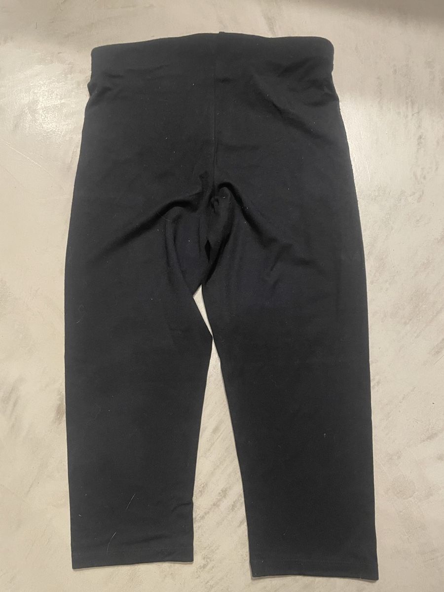 Skims Leggings: Skims capri – Usato da Le Châble VS venduto da lou_bt2y 3