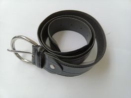 Ledergürtel