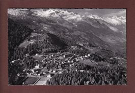 MONTANA