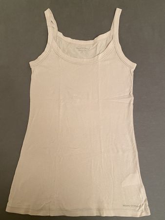 SHIRT ALTROSA MARCO POLO 