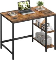 Bürotisch, Schreibtisch