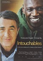 ZIEMLICH BESTE FREUNDE  / INTOUCHABLES       ==> SAMMELPORTO