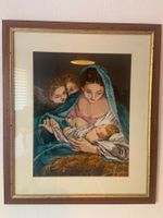 Quadro Goblin di Manatta