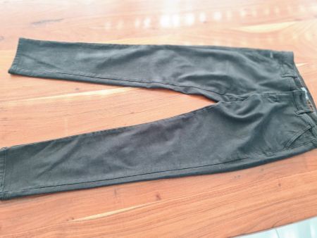 Nile hose neuwertig