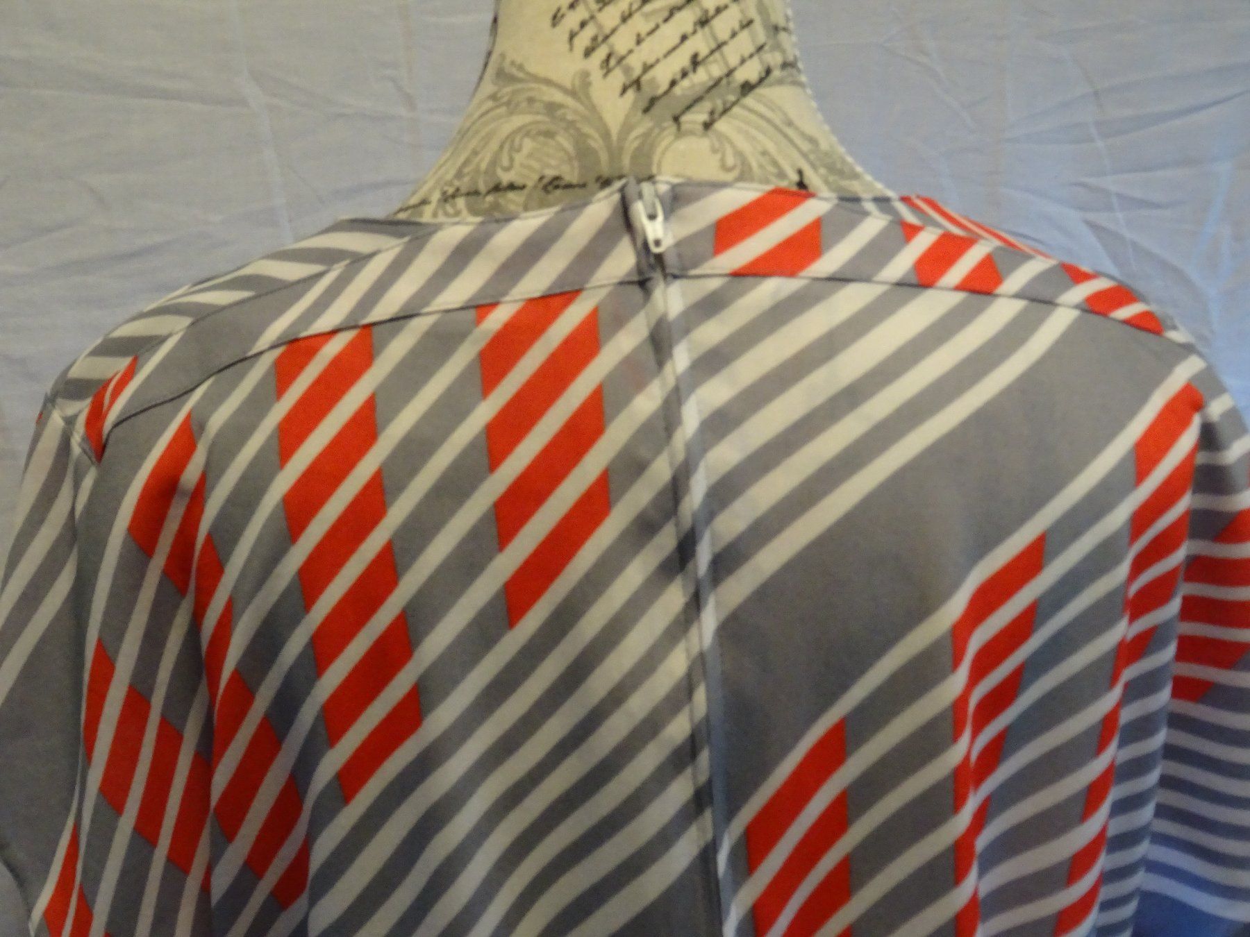 Vestiti: Kleid ete Grösse 46                                    (K01) – Usato da Rothrist venduto da heinrich1966 4