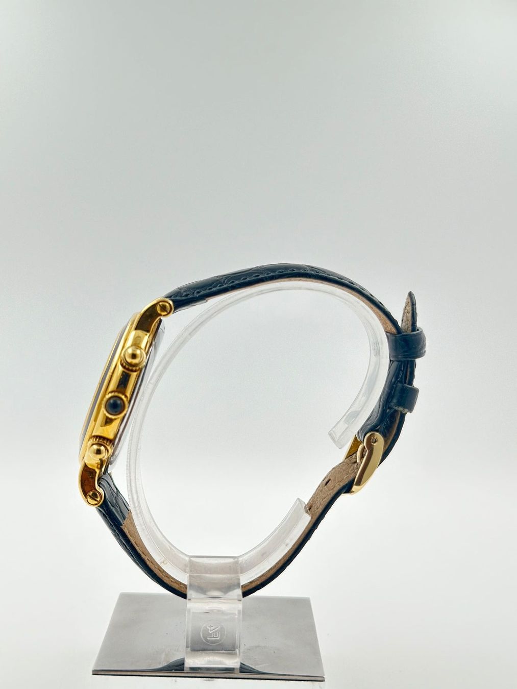 Balmain Orologi: Pierre Balmain – Usato da Bremgarten AG venduto da uhrenshopp 1
