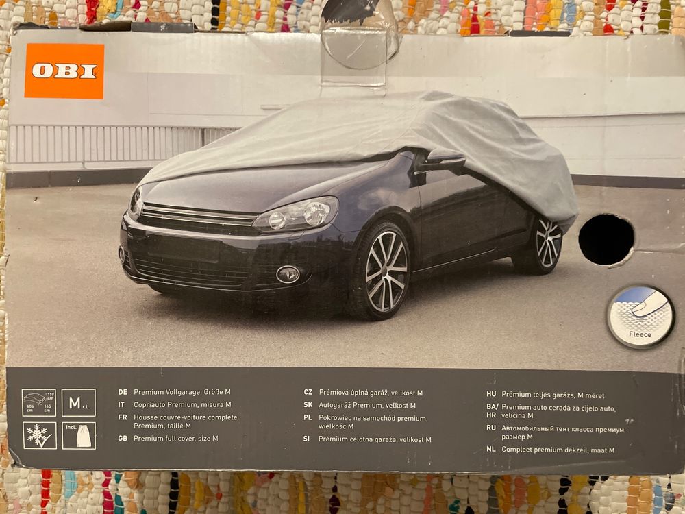 BLEJOY Bike Cover Waterproof Outdoor - Bicycle Covers For 1 Or 2 Bikes - 420D Heavy Duty Rain Sun UV Dust Wind Proof Cover For Electric Mountain Road Bike