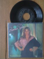 Bonnie Tyler - I'm Just a Woman (Vinyl)