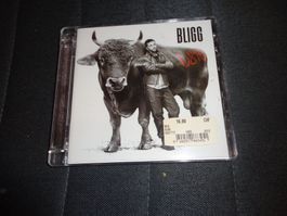 Bligg -  0816 CD