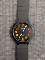 Casio Armbanduhren MW-240-4BVDF