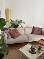 Sofa Ikea Äpplyard