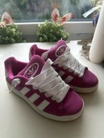 Adidas Campus