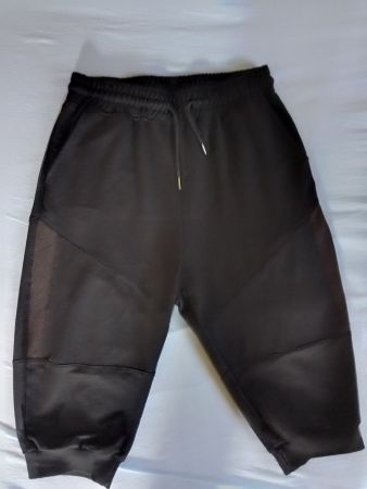 Shorts Sport Herren Grösse M