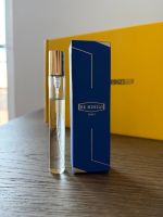 Ex Nihilo Blue Talisman EdP 7.5ml nichtle travel spray