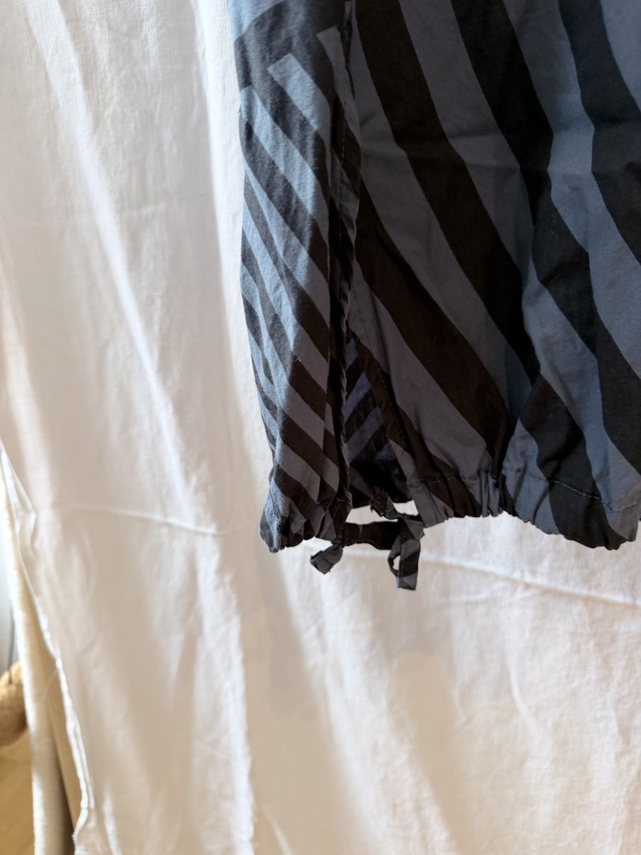 Vestiti: Vetono – Usato da Urnäsch venduto da _._naomi_._ 1