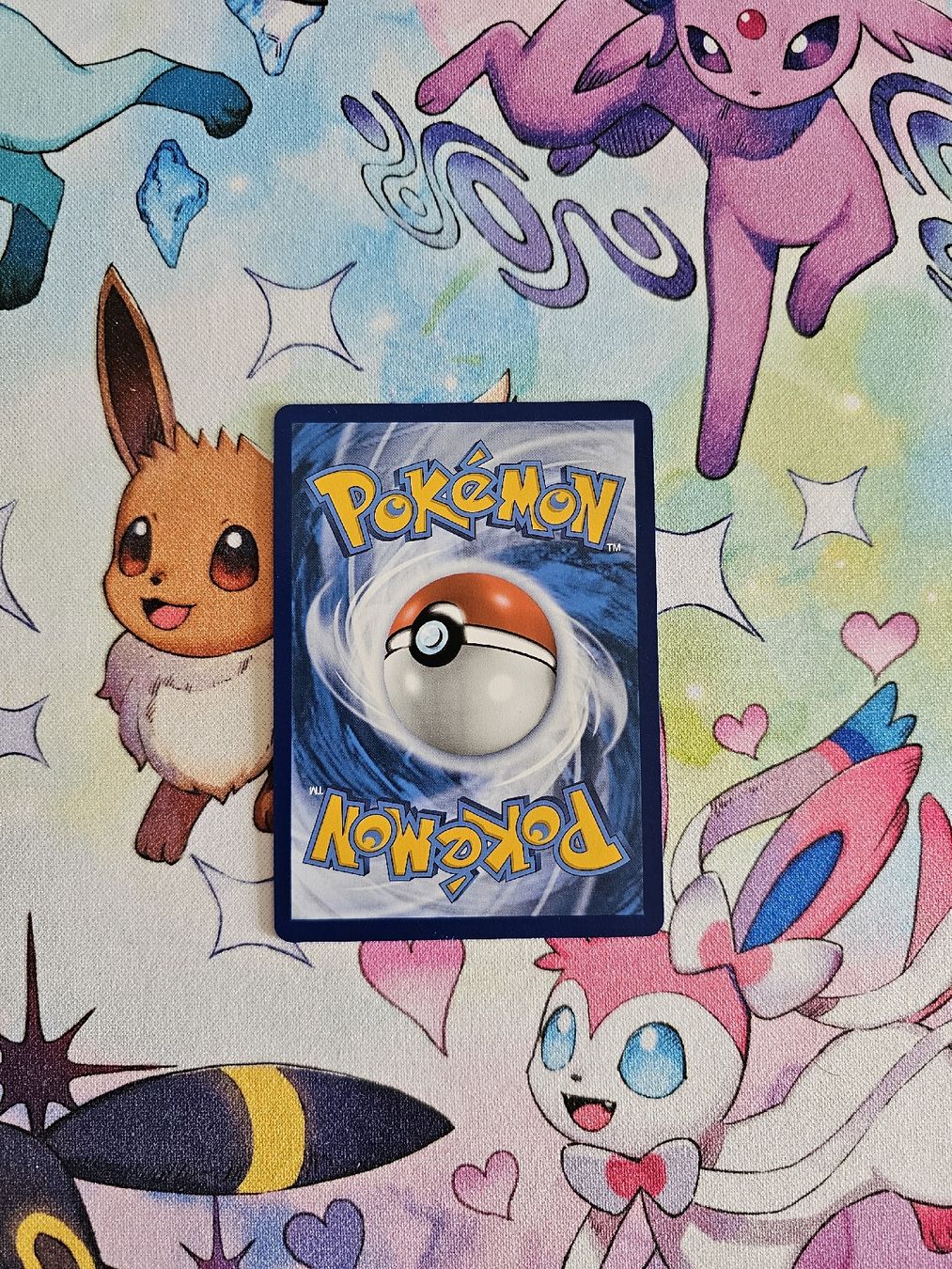 Pokémon Sammelbilder & Trading cards: Braviary Master Ball Pattern from Black Bolt EN – Neu (gemäss Beschreibung) aus Wetzikon ZH von Vitelo27 1