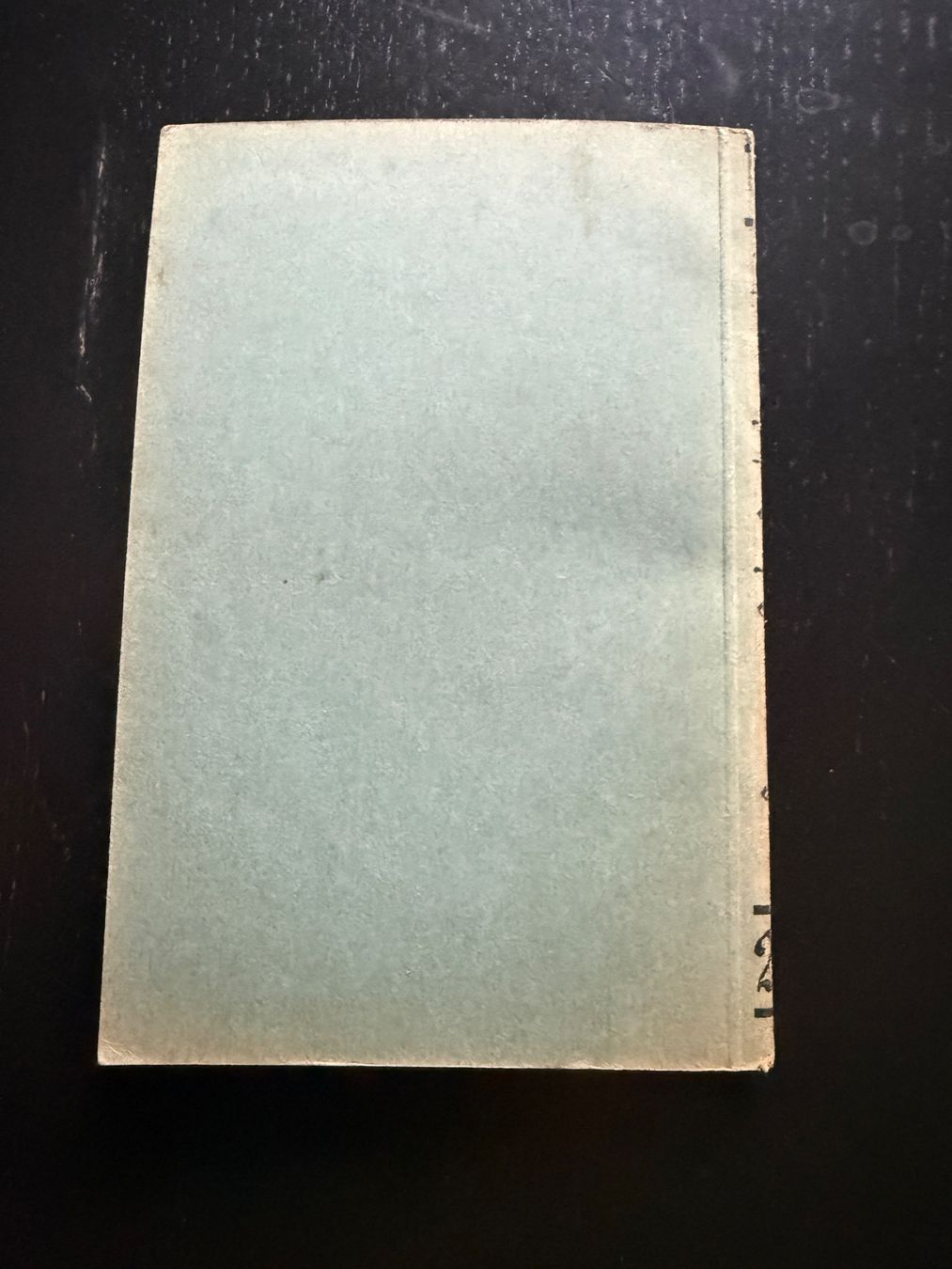 Bücher: Feldzugserinnerungen 1848-1851 – Gebraucht aus Erstfeld von Mario_boe0 5