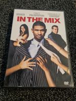 IN THE MIX(11770)