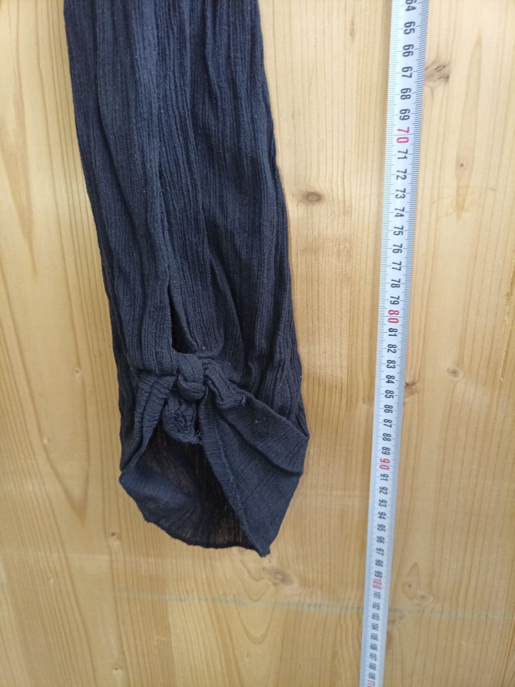 Lotti di vestiti: Strand 2 Teiler – Nuovo (secondo la descrizione) da Wängi venduto da Ladys_First 5