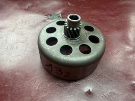Mofa Puch ZA50 Kupplungskorb 13z