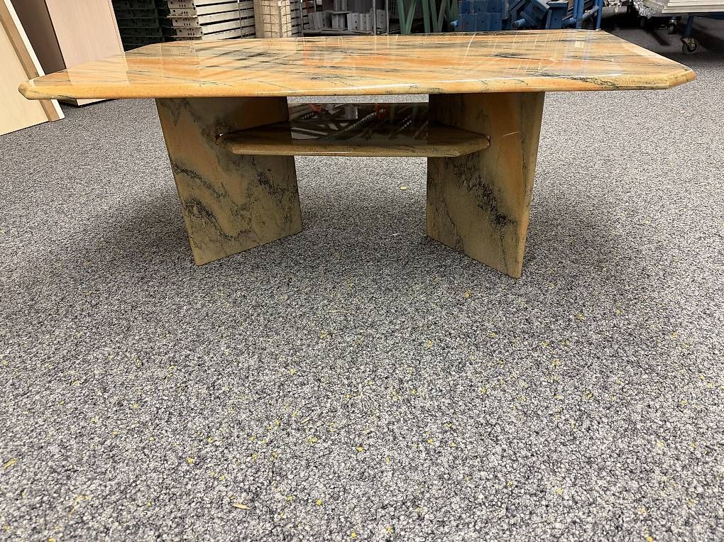 Tables: Salontisch/Couchtisch – D'occasion à Aarau par ric_j2fq 3