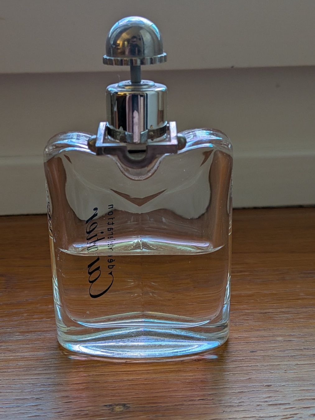 Cartier Parfums & Eau de Toilette: Cartier Déclaration 30ml – D'occasion à Zürich par NaN_ 1