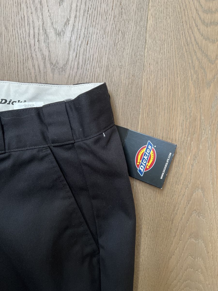 Dickies Jeans: Dickies Jeans Gr.42 - Neu – Nuovo e nell'imballaggio originale da Visp venduto da bluenero 2