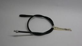 Honda CM 125 C Tachowelle - 44830MG7000P VB