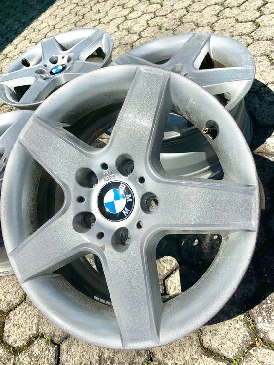 Trennräder 4,5 Zoll 25er Pack 25er-Pack 4,5 Zoll Trennräder 4-1/2 X7/8 Schneidscheibe Dremel Säge